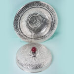 RICE-DISH-SMALL-002