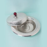RICE-DISH-SMALL-003