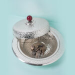 RICE-DISH-SMALL-004