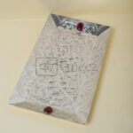 SAEEDA-TRAY-LARGE-V1-001