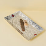SAEEDA-TRAY-LARGE-V1-002