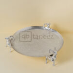 THREE-DEER-STAND-TRAY-GRAND-V2-002