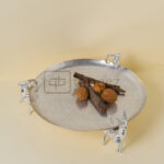 THREE-DEER-STAND-TRAY-GRAND-V2-003
