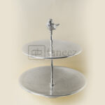 TWEETY-CAKE-STAND-001-(1)