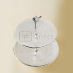 TWEETY-CAKE-STAND-003