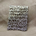 alef-Ayat-ul-Kursi-M-PAKC-1-A-003