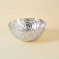 AFRIDI BOWL MEDIUM V1-002