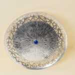 QUEEN CUTWORK PLATE SMALL V1-001 (1)