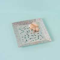 Toronto Cutwork Tray 2