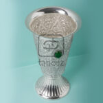 URN-VASE-MEDIUM-001