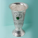 URN-VASE-MEDIUM-003