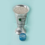 URN-VASE-MEDIUM-004