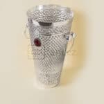 ZAKI-VASE-LARGE-002