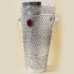 ZAKI-VASE-LARGE-004