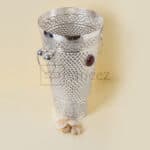 ZAKI-VASE-LARGE-005