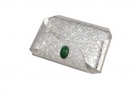 SMALL ZAKI CARD HOLDER