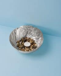 ZAKIR BOWL 4