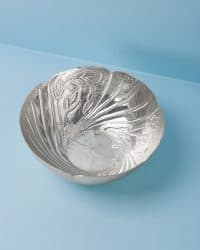 ZAKIR BOWL 5