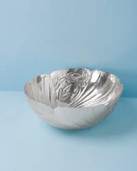 ZAKIR BOWL 6