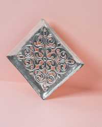 ARIF CUT WORK TRAY SMALL 2