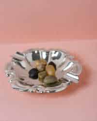 RIO ASHTRAY 1