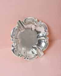 RIO ASHTRAY 2