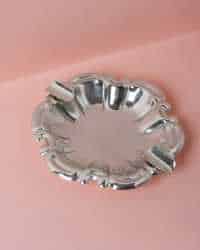 RIO ASHTRAY