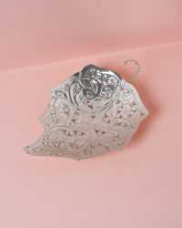 SHABNAM LEAF 2