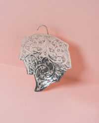 SHABNAM LEAF