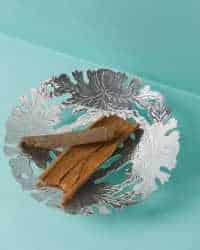 SHEZA CUT WORK TRAY BIG 1