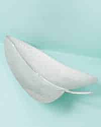 LEAF TRAY _STAND 1