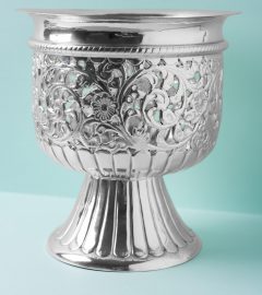 Shahid Candle Stand 2