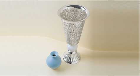 URN-VASE-_-MARBLE-SMALL-2