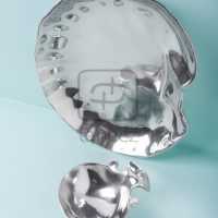 Chip _ Dip Platter (1)