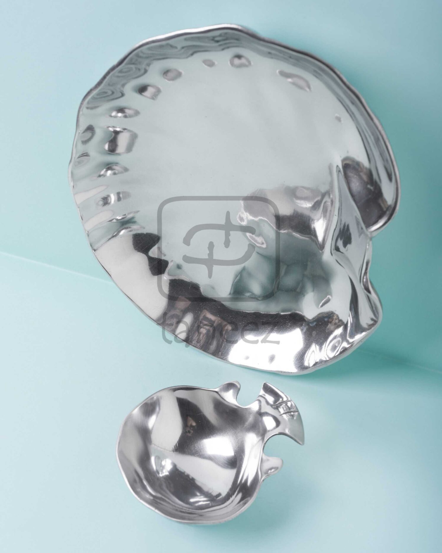 Chip _ Dip Platter (1)