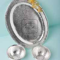 Chutney Mariam (1)