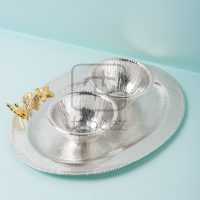 Chutney Mariam (2)