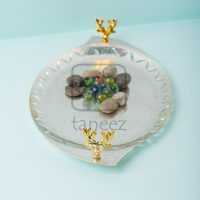 Kabul Cutwork Tray Petite V1 (3)