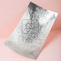 Laleh Tray (1)