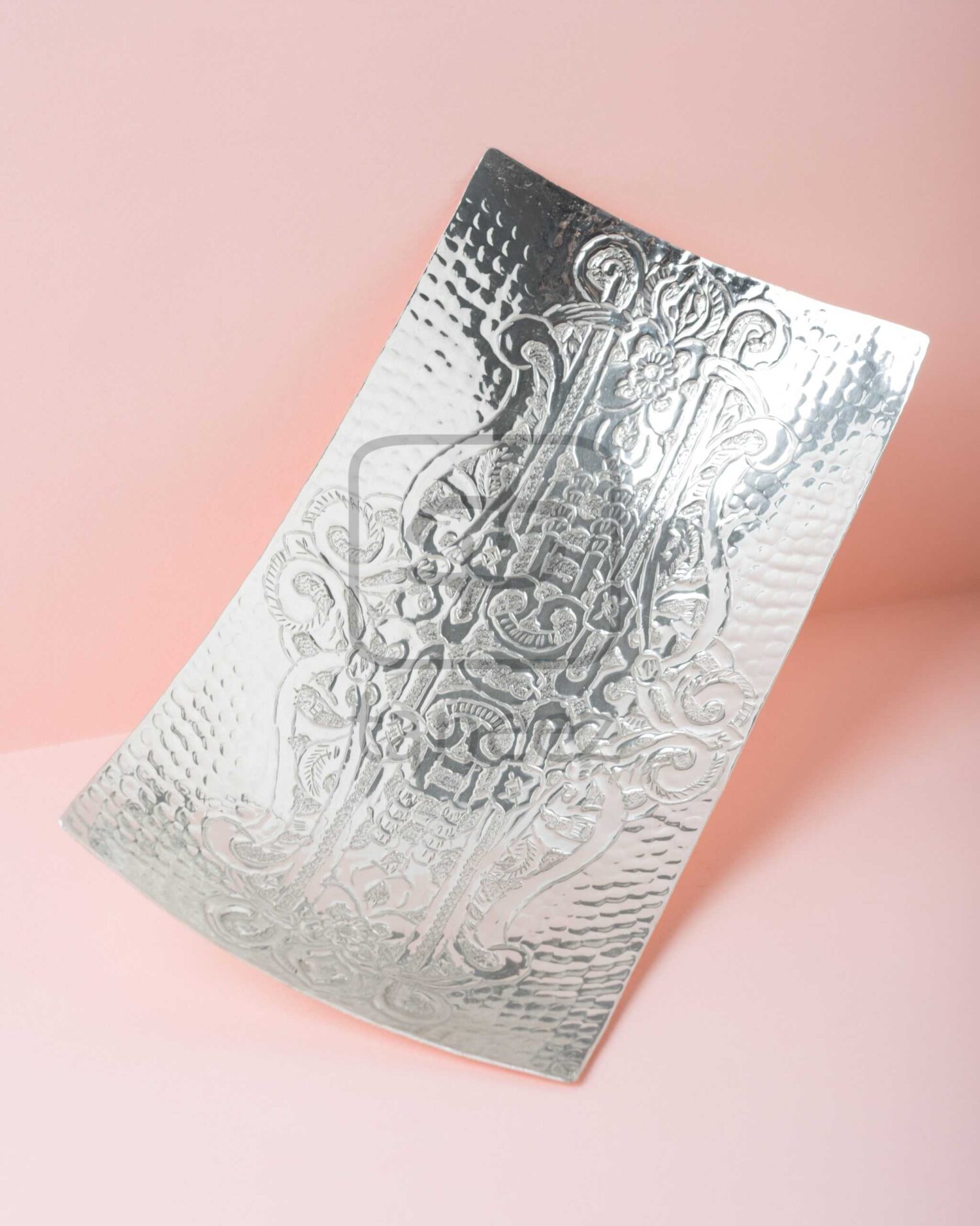 Laleh Tray (1)