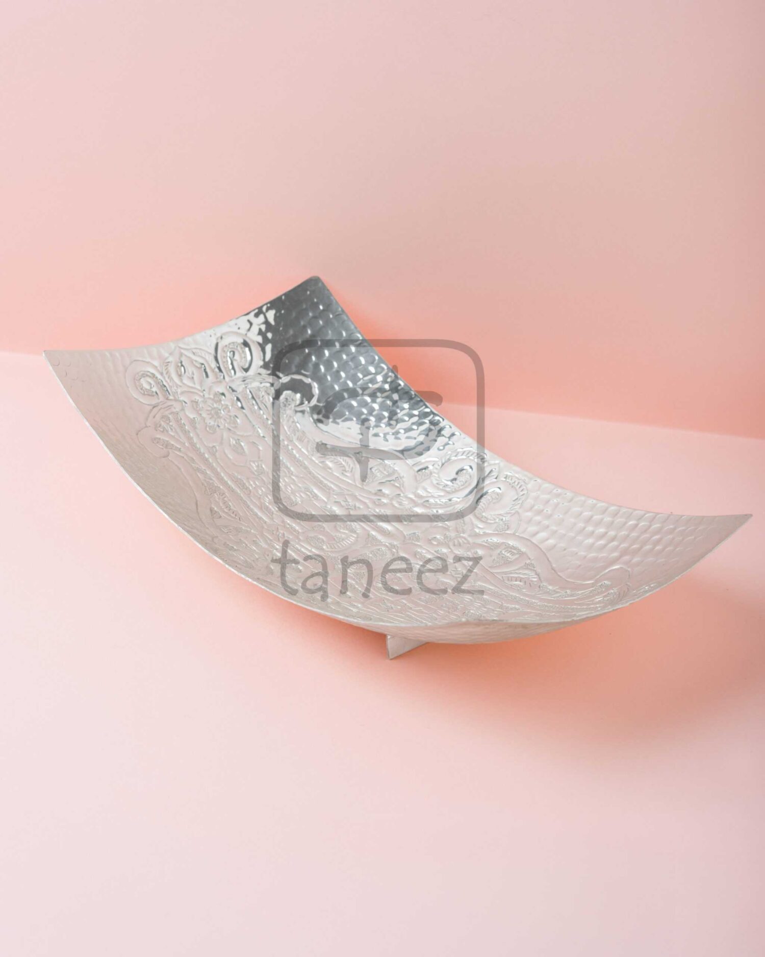 Laleh Tray (2)