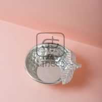 NASREEN BOWL 2