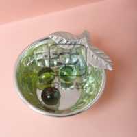 NASREEN BOWL 3
