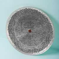 Queen Plate Large V1 (1)