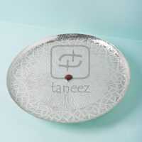 Queen Plate Large V1 (2)