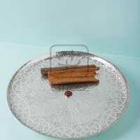 Queen Plate Large V1 (3)