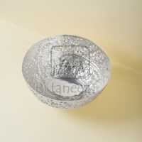 Rice Cutwork Bowl Medium V1 (3)