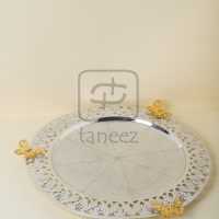 Sonam Platter (1)