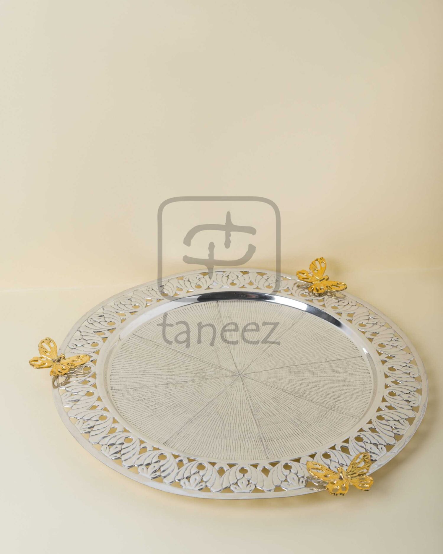 Sonam Platter (1)