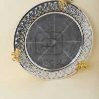 Sonam Platter (2)